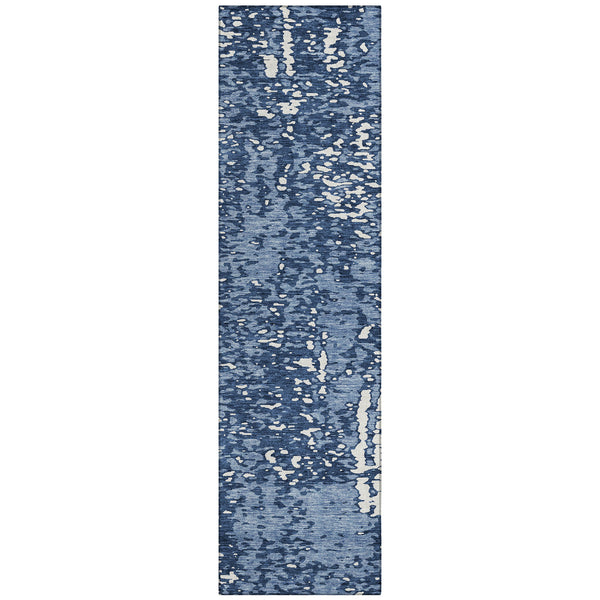 addison chantille acn949 denim rug