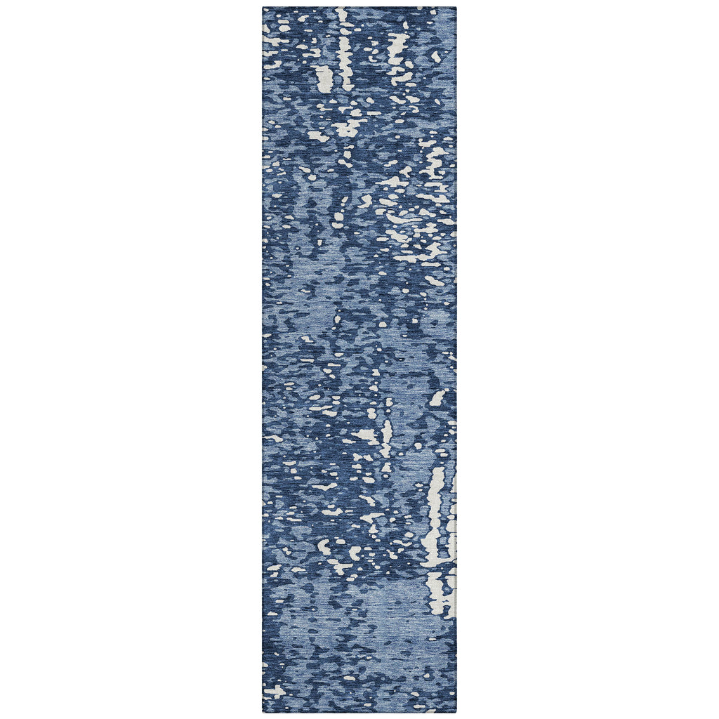 addison chantille acn949 denim rug