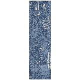 addison chantille acn949 denim rug