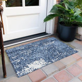 addison chantille acn949 denim rug