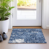 addison chantille acn949 denim rug
