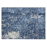 addison chantille acn949 denim rug
