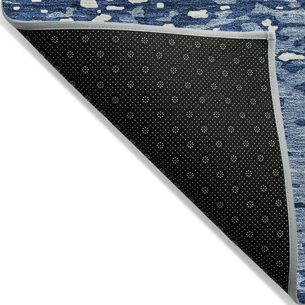 addison chantille acn949 denim rug