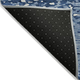 addison chantille acn949 denim rug