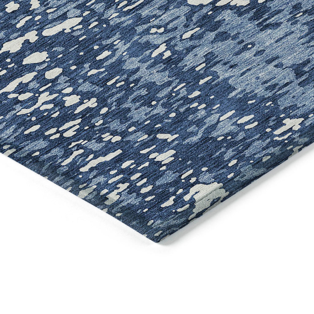 addison chantille acn949 denim rug