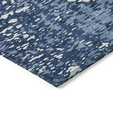 addison chantille acn949 denim rug