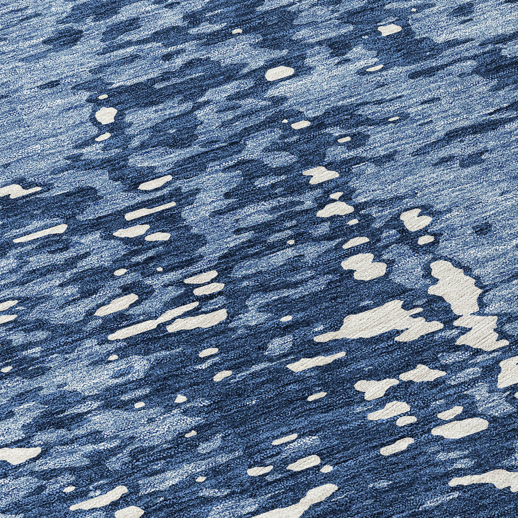 addison chantille acn949 denim rug