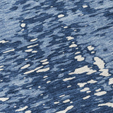 addison chantille acn949 denim rug