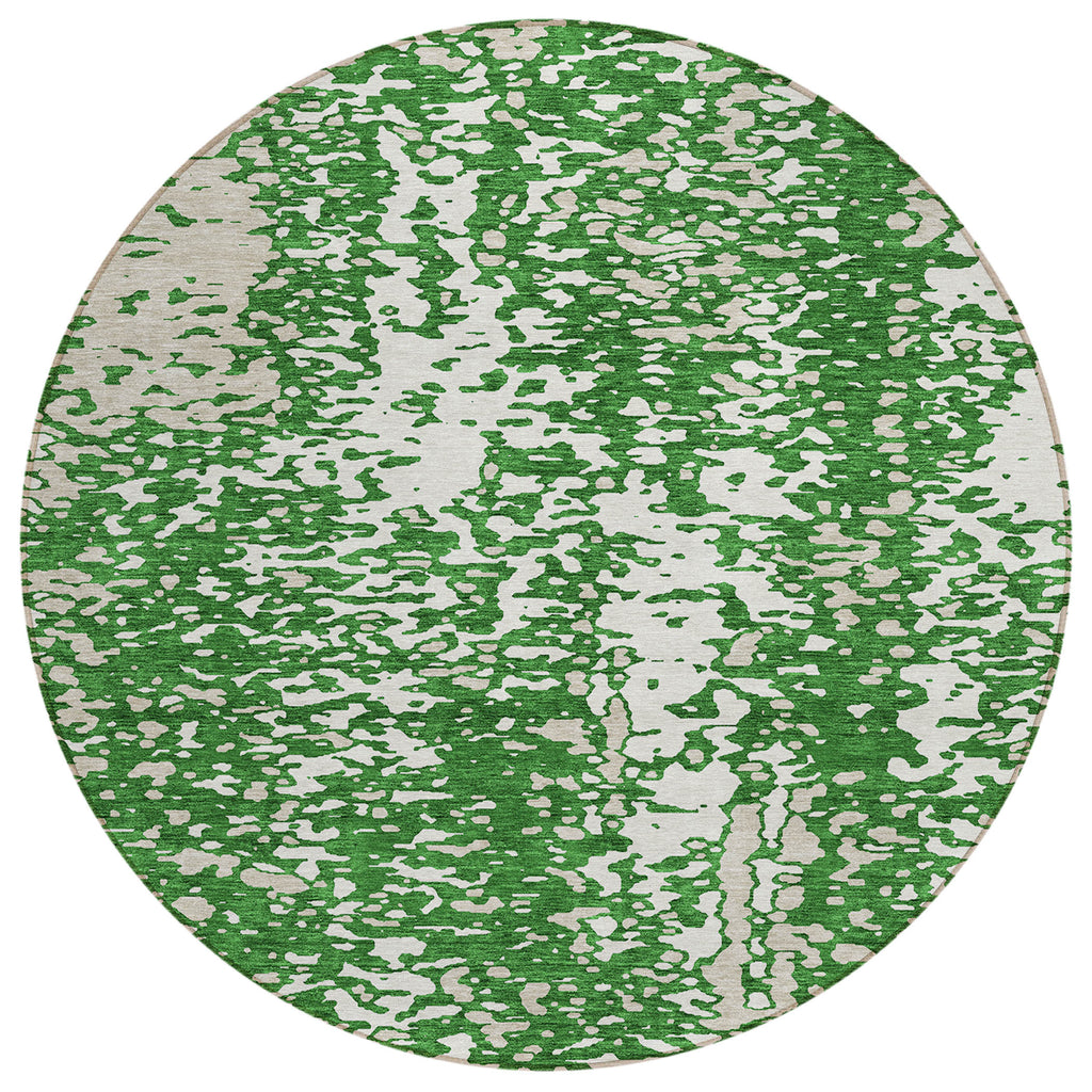 addison chantille acn949 emerald rug