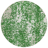 addison chantille acn949 emerald rug