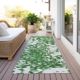 addison chantille acn949 emerald rug