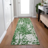 addison chantille acn949 emerald rug