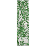 addison chantille acn949 emerald rug