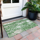 addison chantille acn949 emerald rug
