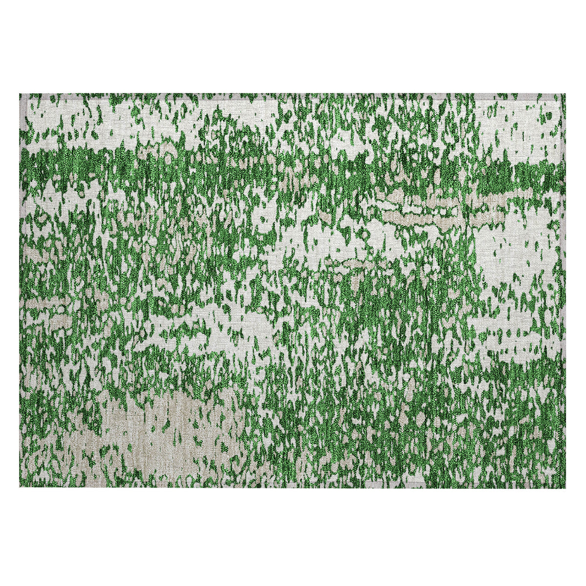 addison chantille acn949 emerald rug