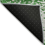 addison chantille acn949 emerald rug