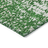 addison chantille acn949 emerald rug