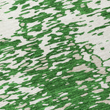 addison chantille acn949 emerald rug