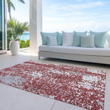 addison chantille acn949 garnet rug