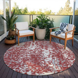addison chantille acn949 garnet rug