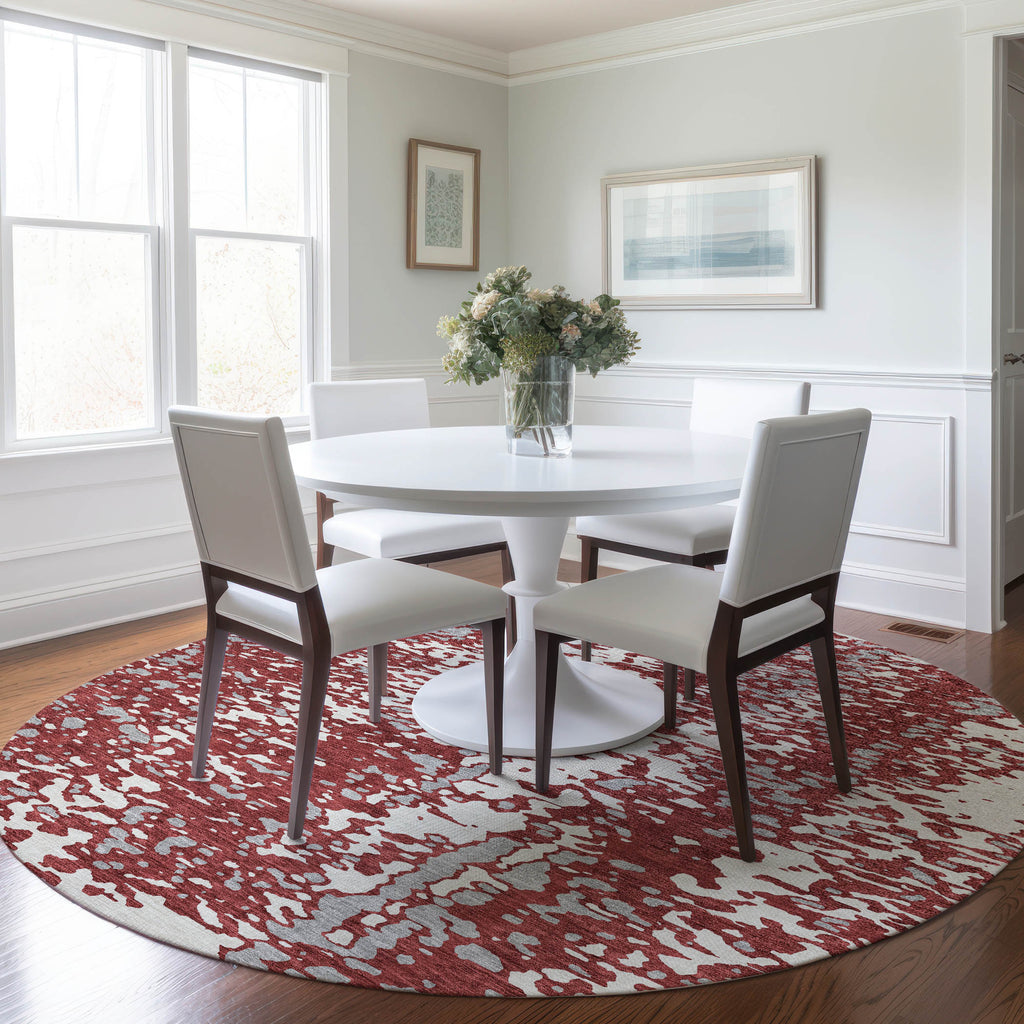 addison chantille acn949 garnet rug