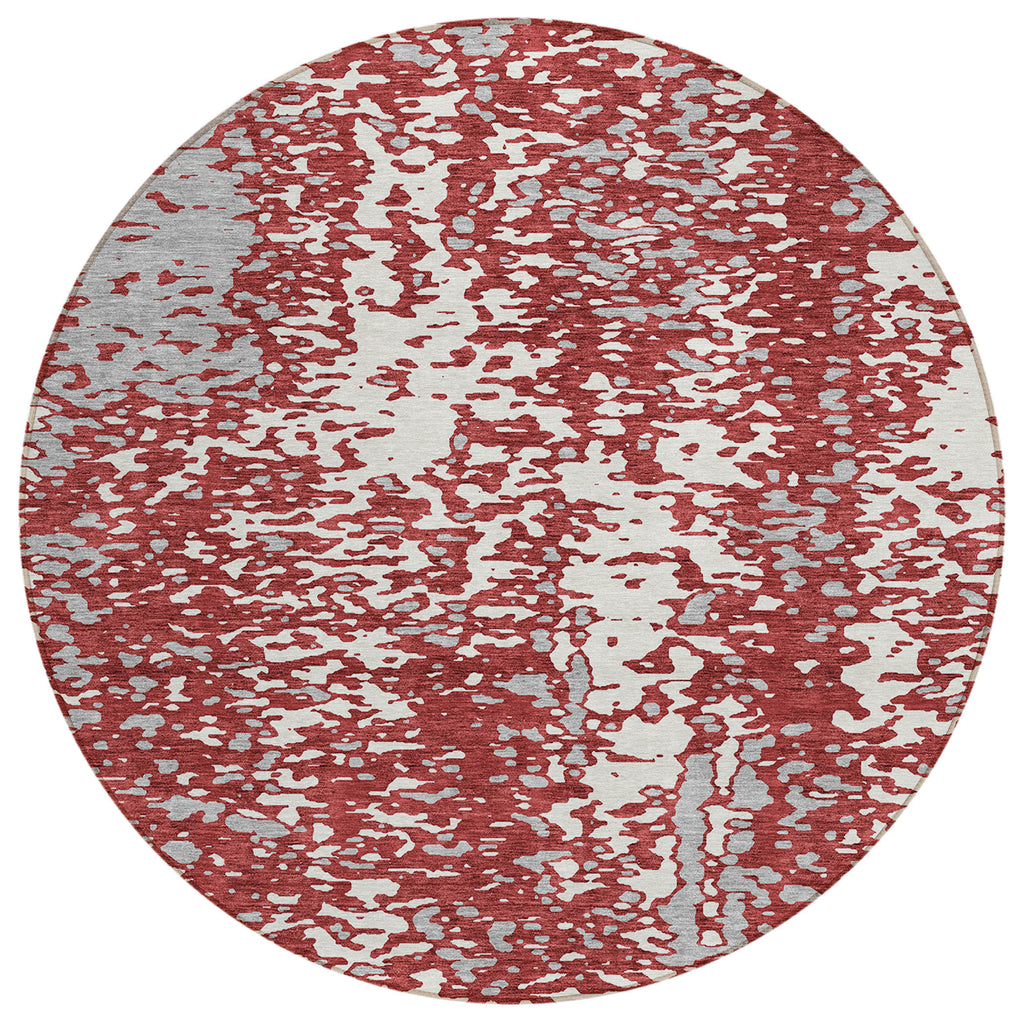addison chantille acn949 garnet rug