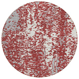 addison chantille acn949 garnet rug