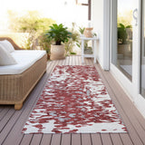 addison chantille acn949 garnet rug