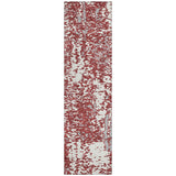 addison chantille acn949 garnet rug