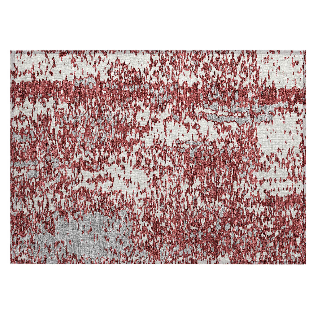 addison chantille acn949 garnet rug