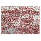 addison chantille acn949 garnet rug