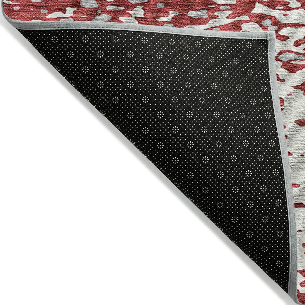 addison chantille acn949 garnet rug