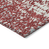 addison chantille acn949 garnet rug