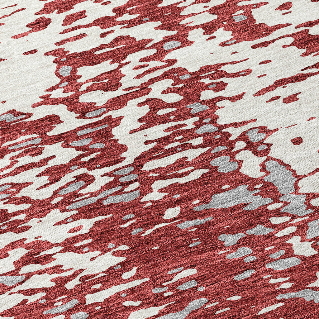 addison chantille acn949 garnet rug