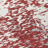 addison chantille acn949 garnet rug