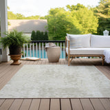 addison chantille acn949 ivory rug