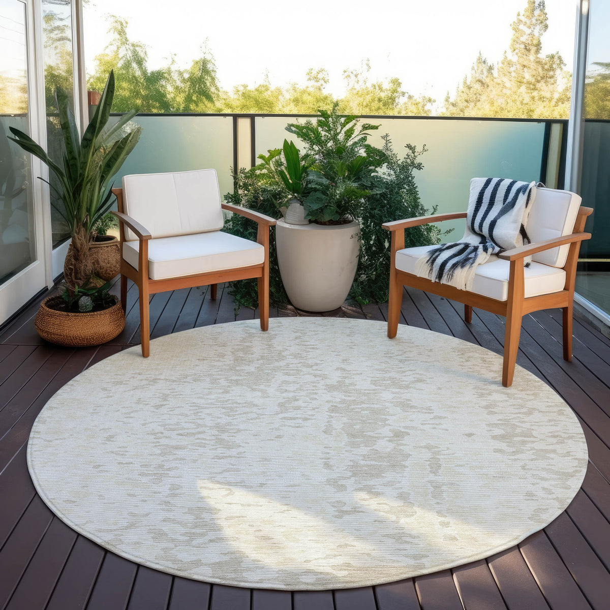 addison chantille acn949 ivory rug