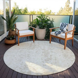 addison chantille acn949 ivory rug