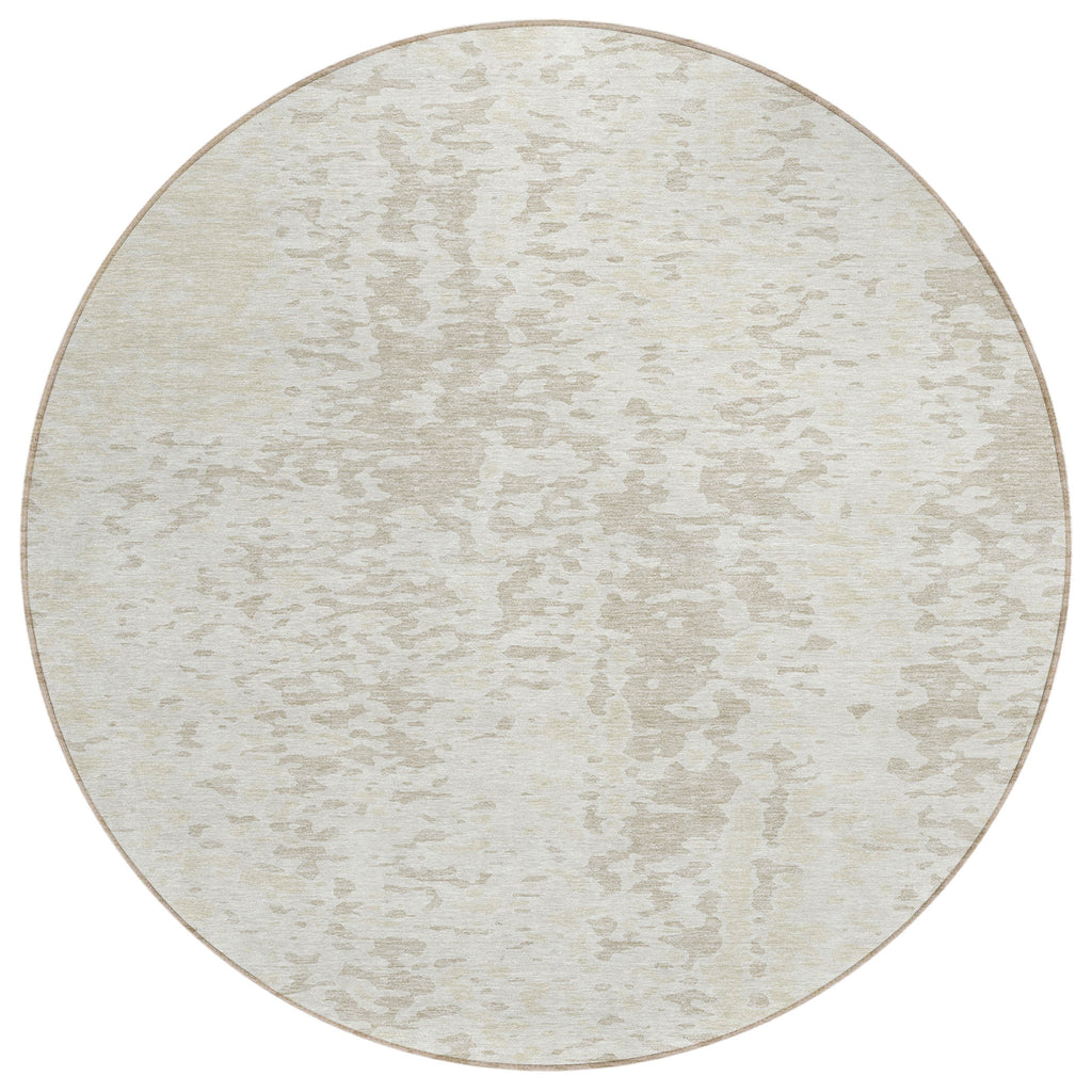 addison chantille acn949 ivory rug