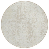 addison chantille acn949 ivory rug