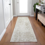 addison chantille acn949 ivory rug