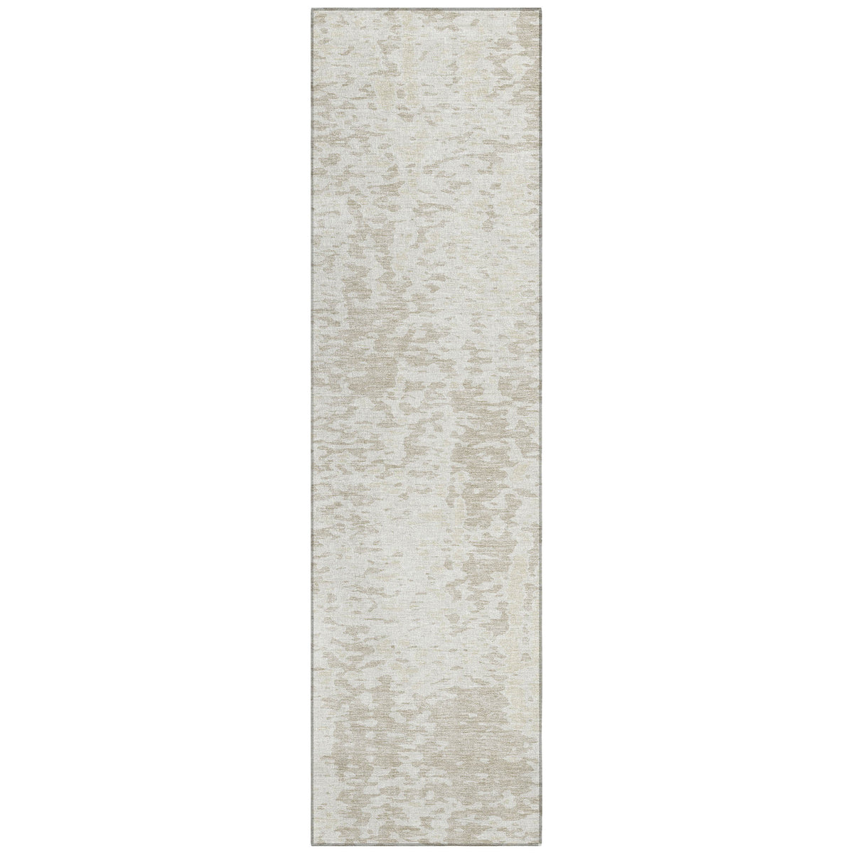 addison chantille acn949 ivory rug