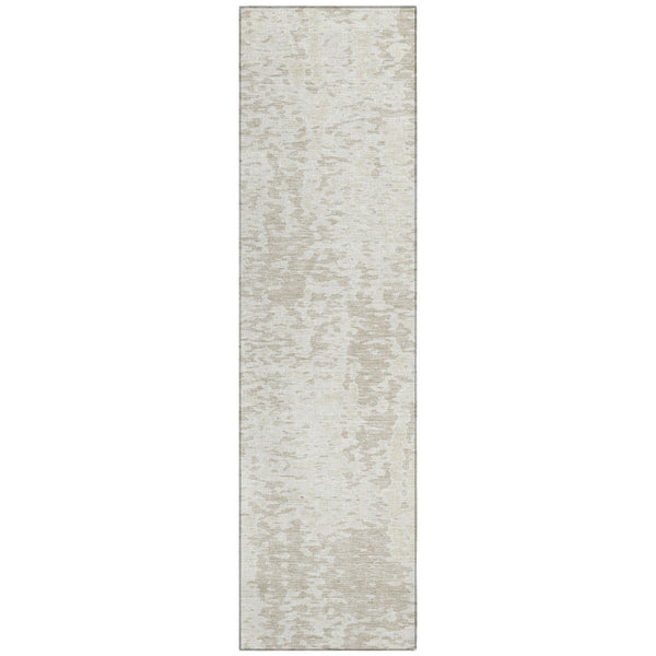 addison chantille acn949 ivory rug
