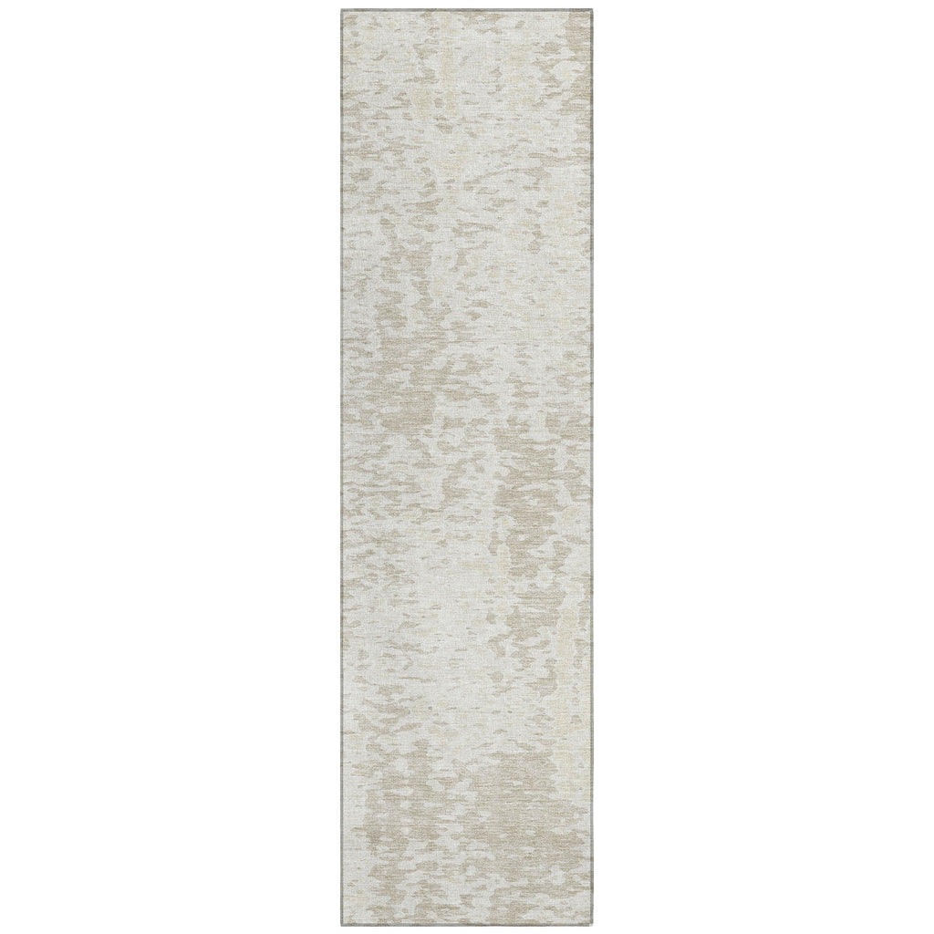 addison chantille acn949 ivory rug
