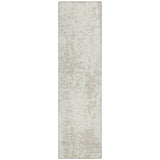 addison chantille acn949 ivory rug