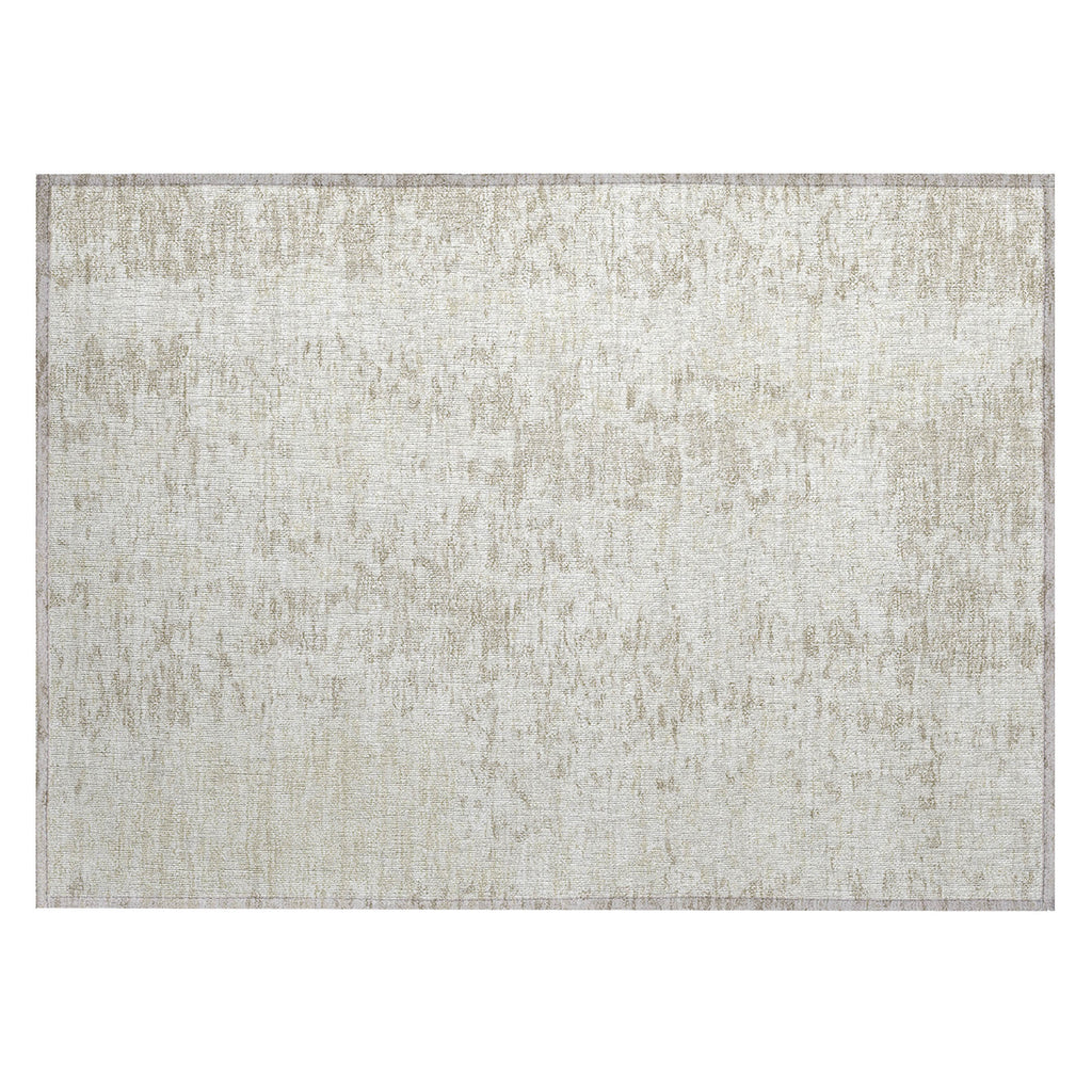 addison chantille acn949 ivory rug