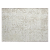 addison chantille acn949 ivory rug