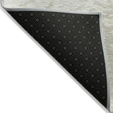 addison chantille acn949 ivory rug