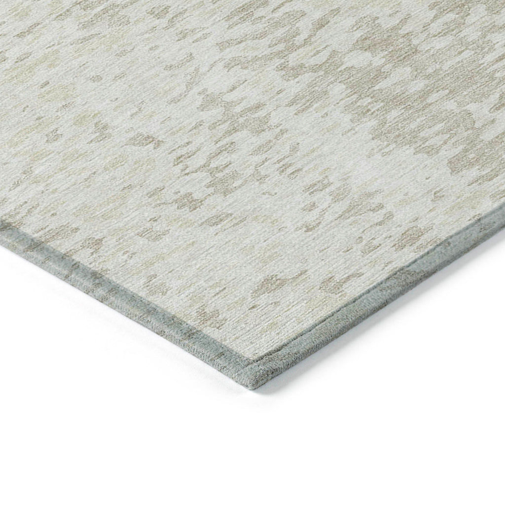 addison chantille acn949 ivory rug