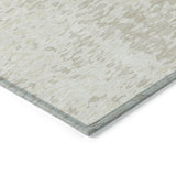 addison chantille acn949 ivory rug